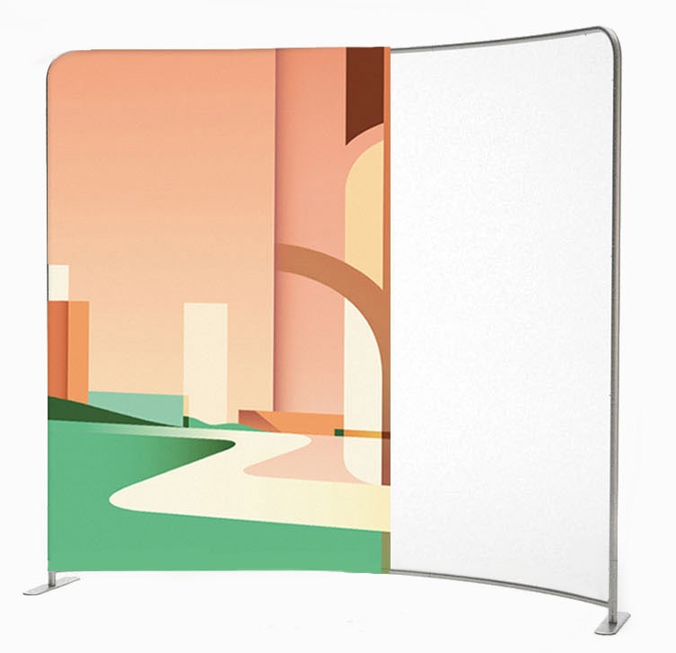 Structure + Graphic